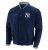 Chaqueta Varsity New York Yankees «Letterman Team Jacket» – Fanatics