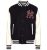 Chaqueta New York Yankees MLB Lifestyle Varsity – New Era *
