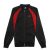 CHAQUETA NIKE AIR JORDAN 1 WINGS OG CHICAGO