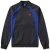 Chaqueta Nike Air Jordan 1 Wings Og Royal