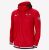 CHAQUETA NIKE  CHICAGO BULLS – THERMAFLEX SHOWTIME DRI-FIT
