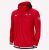 CHAQUETA NIKE  CHICAGO BULLS – THERMAFLEX SHOWTIME DRI-FIT