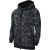 Chaqueta Nike Lebron Fleece
