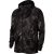 Chaqueta Nike Spotlight Basketball Marble