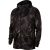 Chaqueta Nike Spotlight Basketball Marble