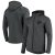 Chaqueta Nike Therma Flex «Showtime» Boston Celtics Niño