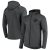 Chaqueta Nike Therma Flex «Showtime»  Boston Celtics Niño