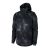 Chaqueta Nike Therma Lebron – Basketball