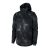 Chaqueta Nike Therma Lebron – Basketball