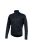 Chaqueta Pearl Izumi Quest AmFIB negro