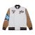 Chaqueta Philadelphia Sixers NBA Player Burst Warm Up – Allen Iverson – Mitchell and Ness