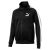 Chaqueta Puma «Iconic T7 Track Jacket».*