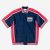 Chaqueta Scottie Pippen USA Basketball Authentic Warm Up 1992 – Mitchell And Ness