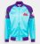 Chaqueta Space Jam 2 Game Changer – Outerstuff