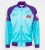 Chaqueta Space Jam 2 Game Changer – Outerstuff