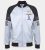 CHAQUETA SPACE JAM 2 LAKERS GAME CHANGER