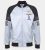CHAQUETA SPACE JAM 2 LAKERS GAME CHANGER