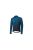 Chaqueta Spiuk Summum Stratos azul