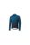 Chaqueta Spiuk Summum Stratos azul