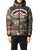 Chaqueta Sprayground – Camo Shark