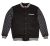 Chaqueta Sprayground Checkered Varsity Grey