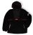 Chaqueta Sprayground «Sg Teddybear» negra