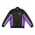 Chaqueta Toronto Raptors Championship Game – Mitchell and Ness