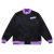CHAQUETA TORONTO RAPTORS MITCHELL AND NESS   «HEAVYWEIGHT SATIN JACKET»