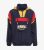 Chaqueta Windbreaker Crt Cayler And Sons