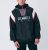 Chaqueta Windbreaker Jay Statement Cayler And Sons