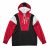 Chaqueta Windbreaker Miami Heat Mitchell And Ness Highlight Reel