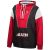 Chaqueta Windbreaker Portland Trail Blazers Mitchell And Ness Highlight Reel