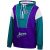 Chaqueta Windbreaker Utah Jazz Mitchell And Ness Highlight Reel