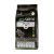 Semilla de CHIA BIO 250g.