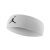 Cinta Cabeza Nike Air Jordan – Blanca