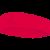 Cinta Cabeza Nike Air Jordan – Rosa