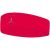 Cinta Cabeza Nike Air Jordan – Rosa