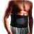CINTURON DE NEOPRENO – MCDAVID