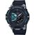 Casio G-Shock GA-2200M-1AER Digital