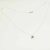 Colgante Collar Estrella