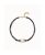 Collar Uno de 50 Darling