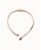 Collar Uno de 50 Spring