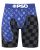 Bóxer PSD underwear – Blueberry Luxe