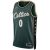 Camiseta Jayson Tatum – Boston Celtics Nike Swingman 2023 City Edition *