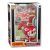 Funko Pop Patrick Mahomes Kansas City Chiefs NFL Trading Cards «PRIZM» *