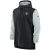 CORTAVIENTOS NIKE NFL LAS VEGAS RAIDERS
