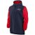 CORTAVIENTOS NIKE NFL NEW ENGLAND PATRIOTS