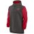 Cortavientos Nike NFL Tampa Buccaneers