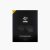 CREP PROTECT SNEAKER CRATES BOXES [x2]