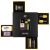 CREP PROTECT ULTIMATE BOX PACK